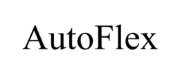 AUTOFLEX trademark