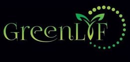 GREENLYF trademark