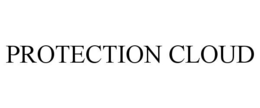 PROTECTION CLOUD trademark