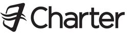CHARTER trademark