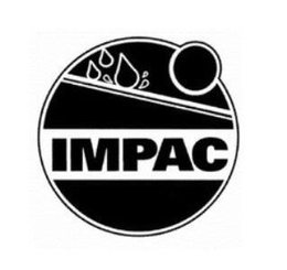 IMPAC trademark