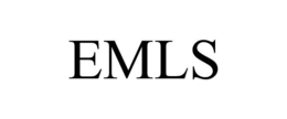 EMLS trademark