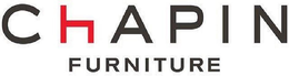 CHAPIN FURNITURE trademark