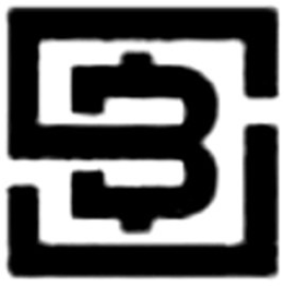 BS trademark