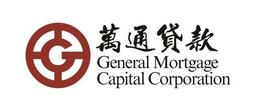 G GENERAL MORTGAGE CAPITAL CORPORATION trademark