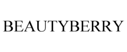 BEAUTYBERRY trademark