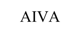 AIVA trademark