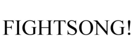 FIGHTSONG! trademark