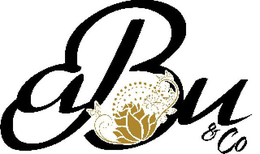 ABU & CO trademark
