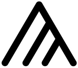 VVV trademark