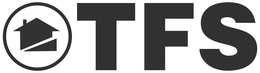 TFS trademark