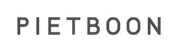 PIETBOON trademark