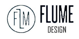FLM FLUME DESIGN trademark