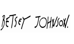 BETSEY JOHNSON. trademark