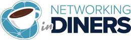 NETWORKING IN DINERS trademark