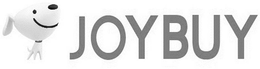 JOYBUY trademark