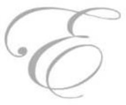 E trademark