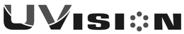 U VISION trademark