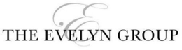 THE EVELYN GROUP E trademark