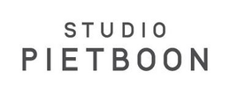 STUDIO PIETBOON trademark