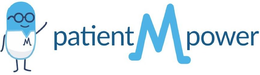 PATIENTMPOWER trademark