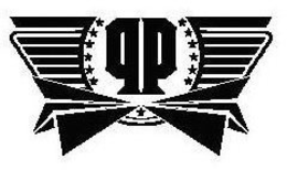 PP trademark