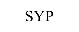 SYP trademark