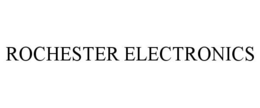 ROCHESTER ELECTRONICS trademark