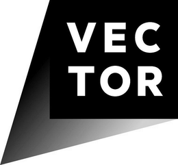 VECTOR trademark