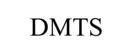 DMTS trademark