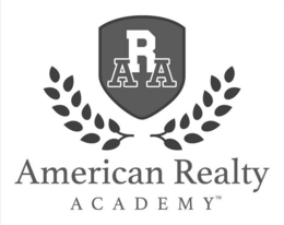 ARA AMERICAN REALTY ACADEMY trademark