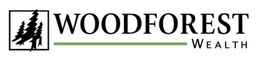 WOODFOREST WEALTH trademark
