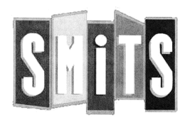 SMITS trademark