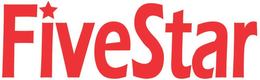 FIVESTAR trademark