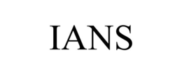 IANS trademark