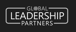 GLOBAL LEADERSHIP PARTNERS trademark