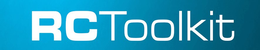 RCTOOLKIT trademark
