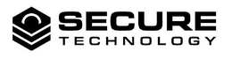 SECURE TECHNOLOGY trademark