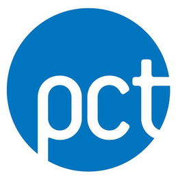 PCT trademark
