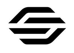 ST trademark