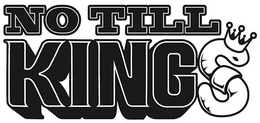 NO TILL KINGS trademark