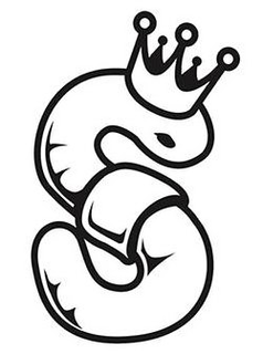 LogoMark trademark