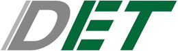 DET trademark