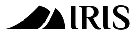 IRIS trademark