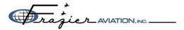 FRAZIER AVIATION, INC. trademark