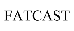 FATCAST trademark