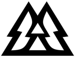 LogoMark trademark