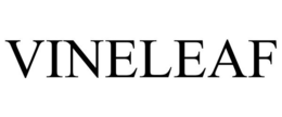 VINELEAF trademark
