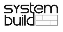 SYSTEM BUILD trademark