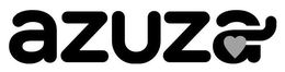AZUZA trademark